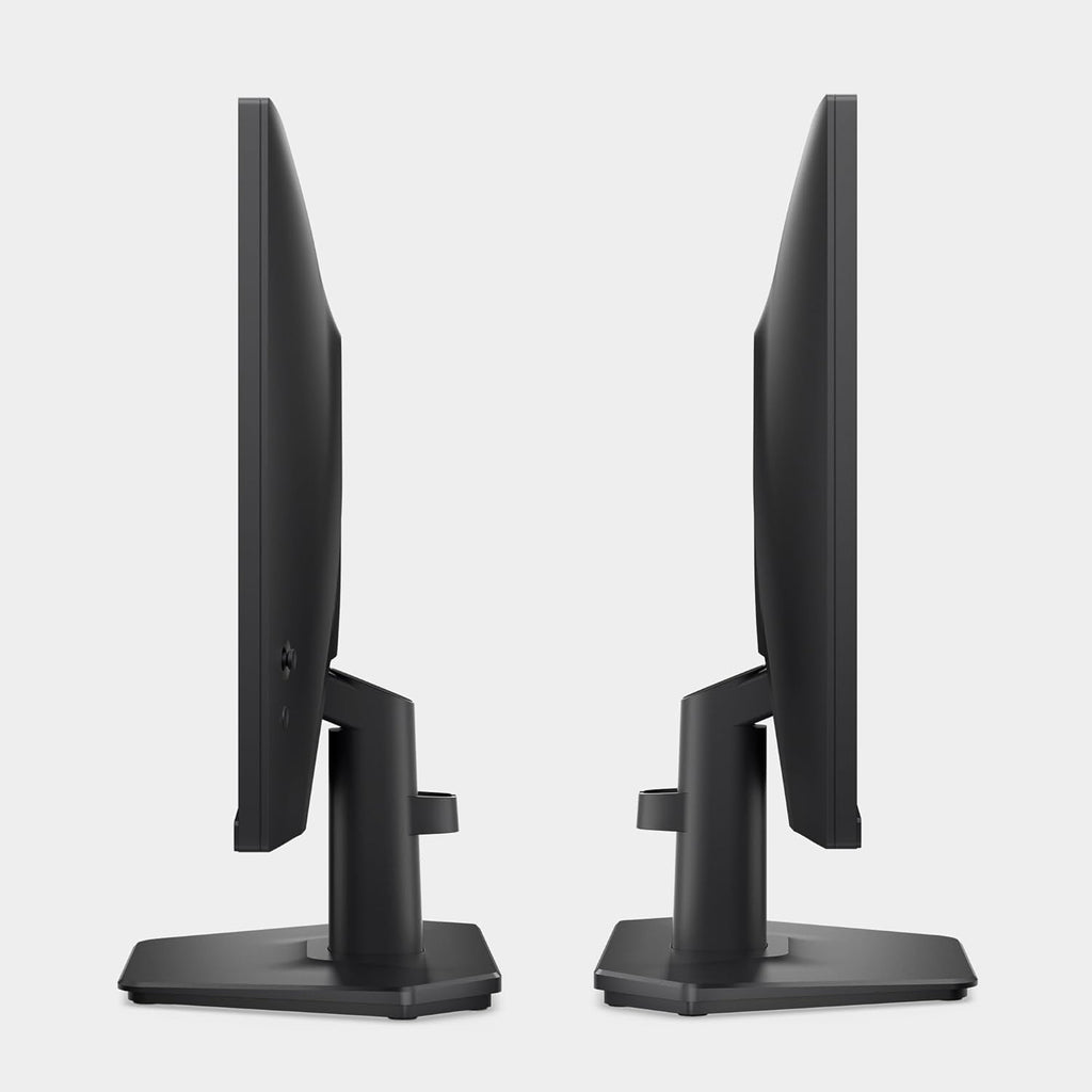 Dell 24 240Hz Gaming Monitor - SE2426HG - 23.8-inch FHD (1920x1080) 240Hz Display, in-Plane Switching (IPS) Technology, AMD FreeSync™ Premium, TÜV 3-Star, 2X HDMI, DisplayPort 1.4, Tilt