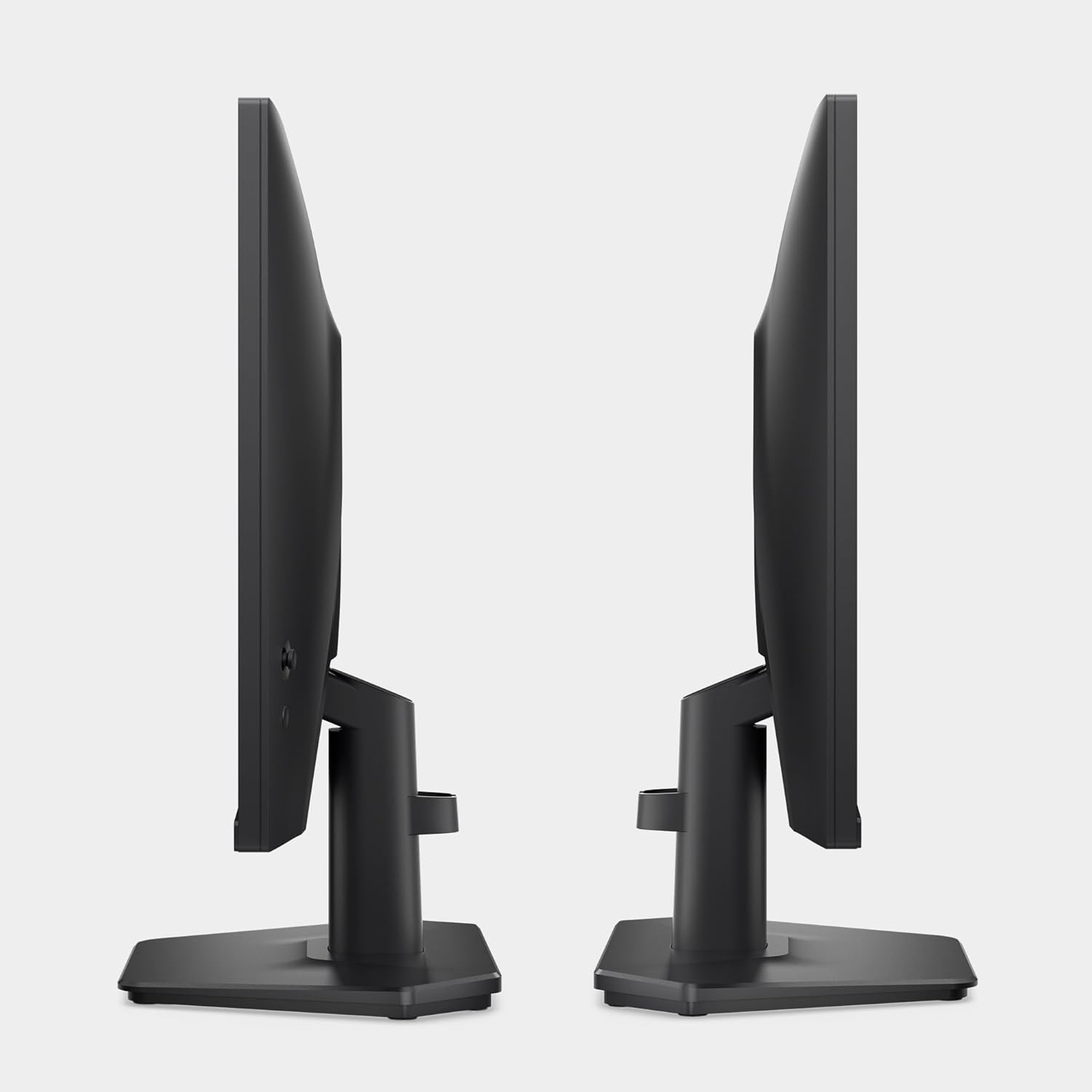 Dell 24 240Hz Gaming Monitor - SE2426HG - 23.8-inch FHD (1920x1080) 240Hz Display, in-Plane Switching (IPS) Technology, AMD FreeSync™ Premium, TÜV 3-Star, 2X HDMI, DisplayPort 1.4, Tilt