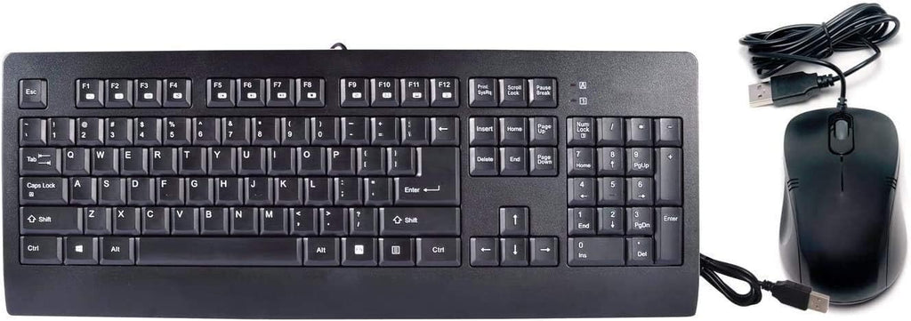 Dell Optiplex 7010 Desktop Computer - Intel Core i7 Up to 3.8GHz Max Turbo Frequency, 16GB DDR3, New 1TB SSD, WiFi, USB 3.0, DVDRW, 2X Display Port, Windows 11 Pro (Renewed)