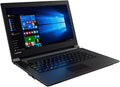 Lenovo 80SX002KUS 14" Traditional Laptop