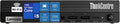 Lenovo ThinkCentre M70q Mini PC MFF, 8GB DDR4 RAM, 512GB PCIe SSD, Intel 6-Core i5-12500T, Tiny 1L Desktop Computer with Office 365, WiFi 6, BT 5.1, Display Port, HDMI, Jet Black, Windows 11 Pro