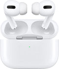 Apple AirPods Pro Wireless Earbuds with MagSafe Charging Case (Renewed)