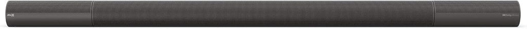 VIZIO Elevate 5.1.4 Home Theater 48" Sound Bar Dolby Atmos and DTS:X (P514a-H6) (Renewed)