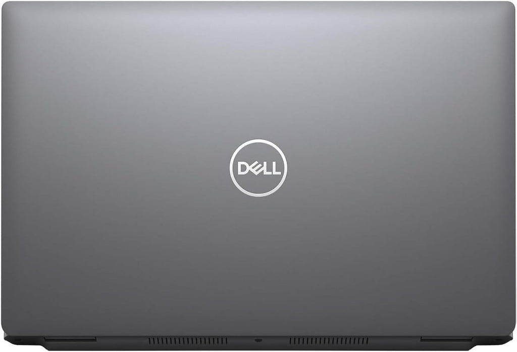 Dell Precision 3561 Workstation 15.6-inch Full HD Display, Intel Core i7-11800H, 32GB RAM, 512GB SSD, Nvidia Quadro T1200, Windows 11 Pro