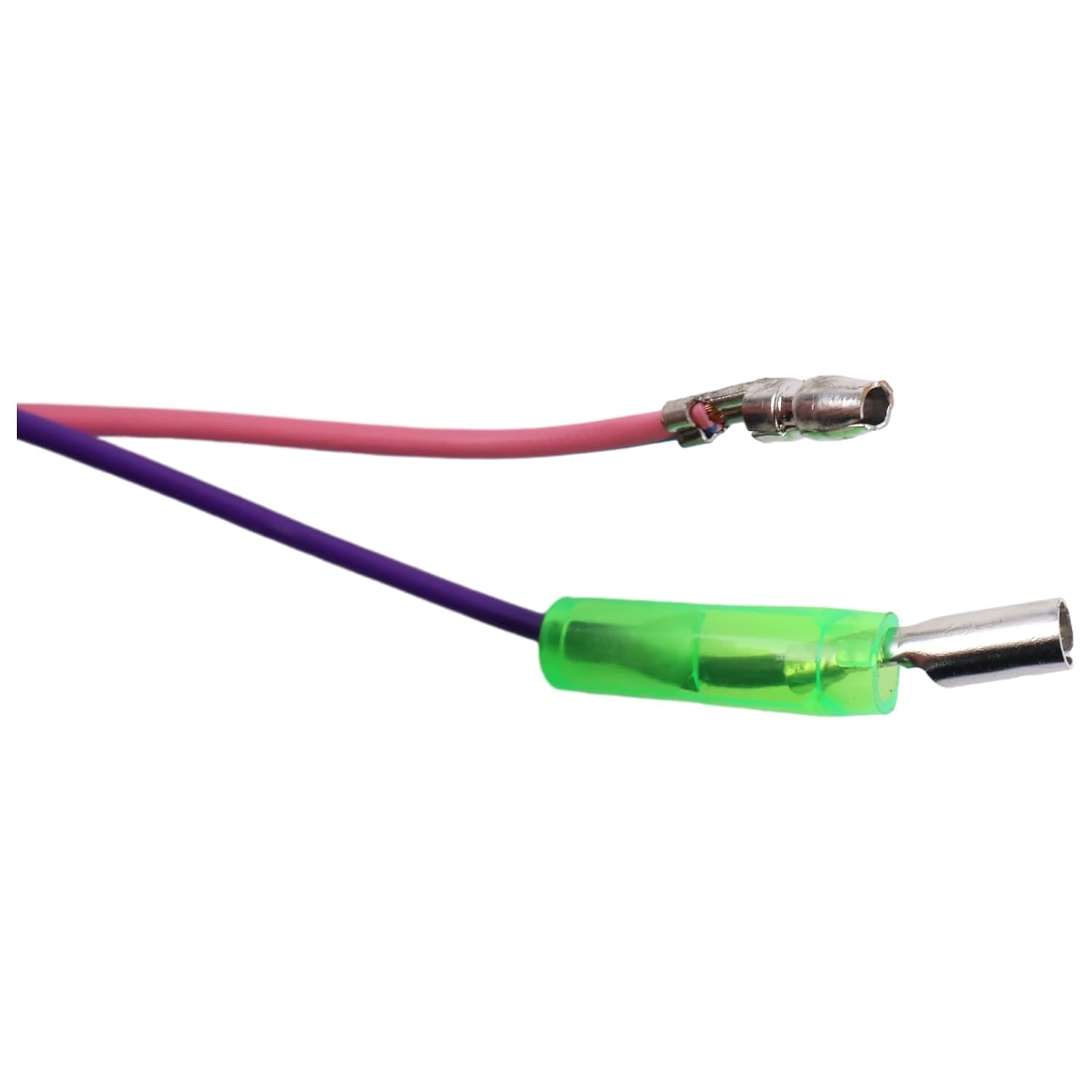 Solarhome Tach Kit 8M0135634 8M0101097 Compatible with Marine Smart Craft SC1000