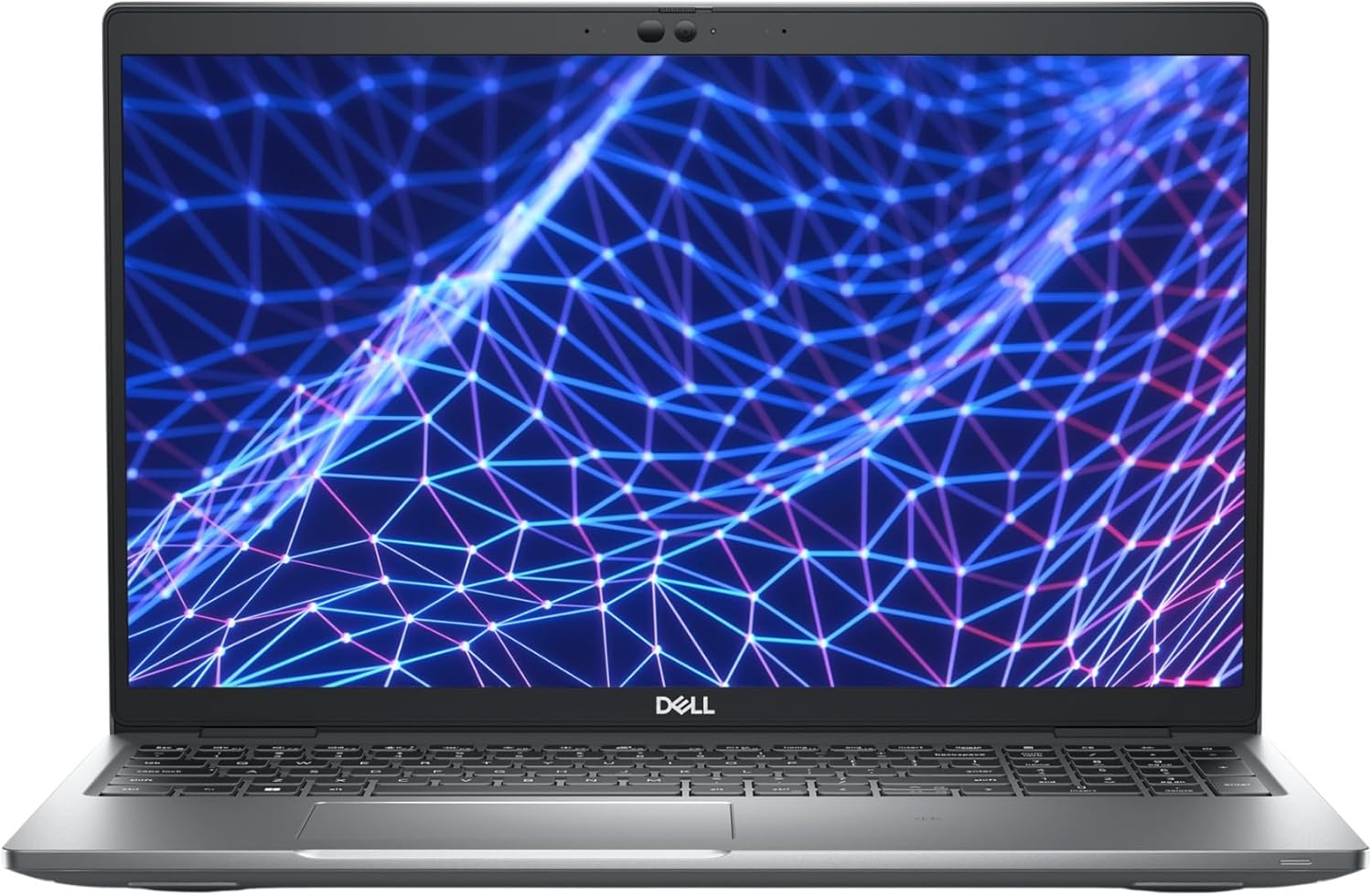 Dell Latitude 5330 13.3-inch FHD Laptop Intel Core I7-1265U 32GB RAM 512GB SSD Windows 11 Pro (Certified Refurbished)