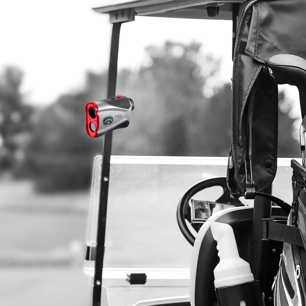 Callaway Golf 300 Pro Laser Rangefinder