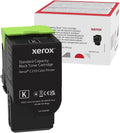Xerox C310/C315 Black Standard Capacity Toner Cartridge