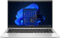HP Elitebook 840 G8 Business Laptop, 14" FHD(1920 x 1080) Notebook, Intel Core i5-1145G7, 32GB RAM, 512GB SSD, CAM, Windows 11 Pro (Renewed)