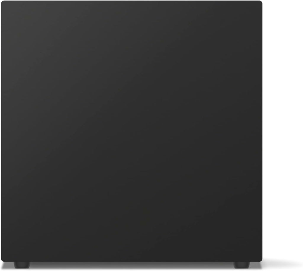 Sony BRAVIA Theater Sub 9 SA-SW9 Premium Wireless Subwoofer for Soundbar/Home Theater Sound System, compatible with BRAVIA Theater (QUAD, Bar 9/8/7), HT-A7000/HT-A5000/HT-A3000, STR-AN1000, 2026 Model