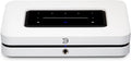 Bluesound Node Performance Multi-Room Hi-Res Wireless Music Streamer (2024 Model) - White