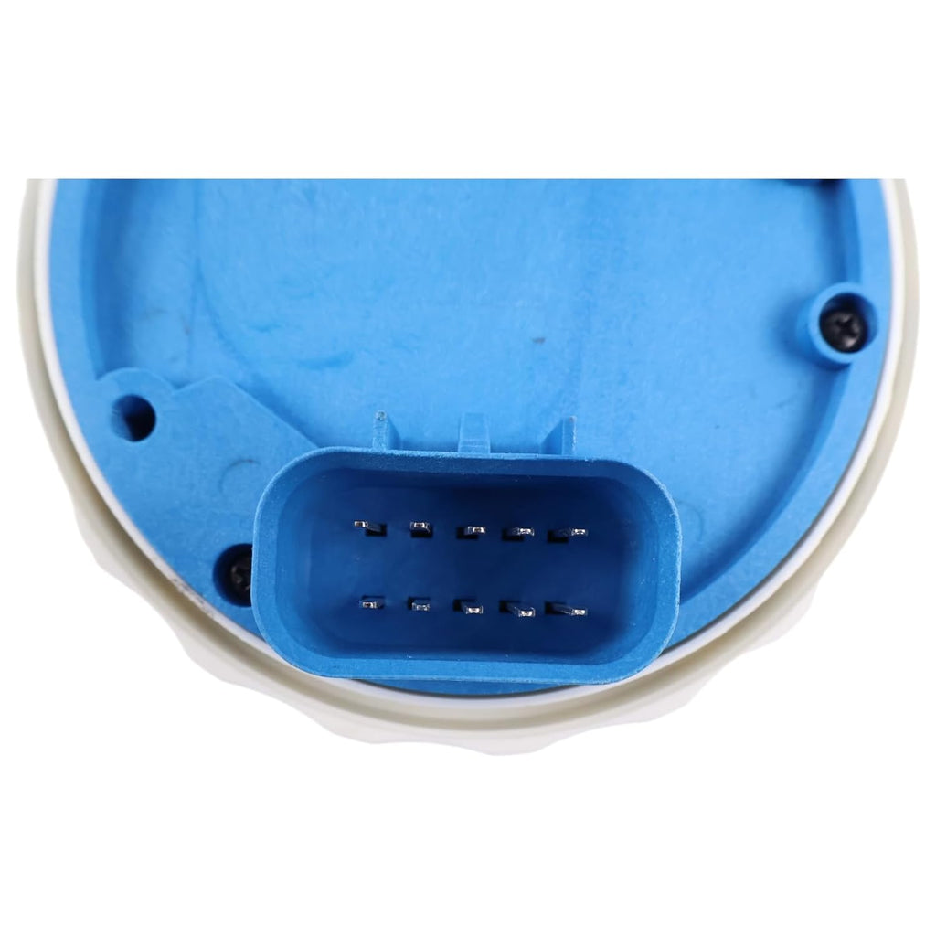 Solarhome Tach Kit 8M0135634 8M0101097 Compatible with Marine Smart Craft SC1000