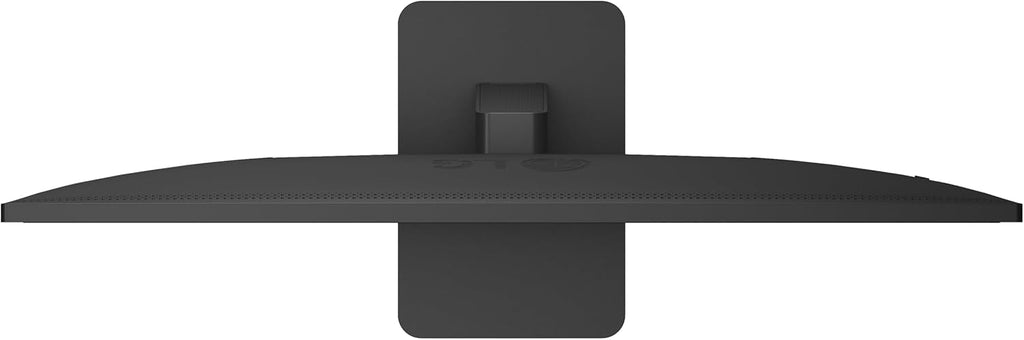 LG 27U631A-B 27-inch QHD (2560 x 1440) IPS Computer Monitor, 100Hz, 5ms, HDR10, Reader Mode, Flicker Safe, HDMI, USB Type-C 15W PD, Black