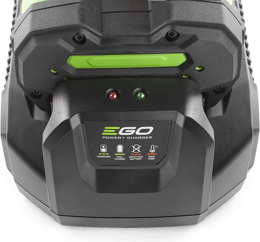 Battery and Charging Kit BA1400 56V 2.5Ah Lithium-Ion Battery and CH2100 Charger Set