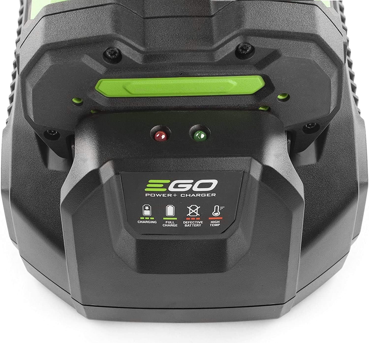 Battery and Charging Kit BA1400 56V 2.5Ah Lithium-Ion Battery and CH2100 Charger Set
