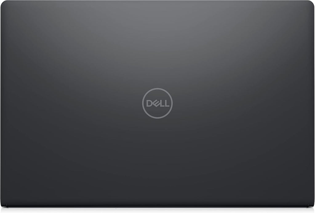 Dell 2022 Inspiron 15 Laptop, 15.6" HD Display, Intel Celeron N4020 Processor, 16GB DDR4 RAM, 1TB PCIe SSD, Webcam, HDMI, Wi-Fi, Bluetooth, Windows 11 Home, Black