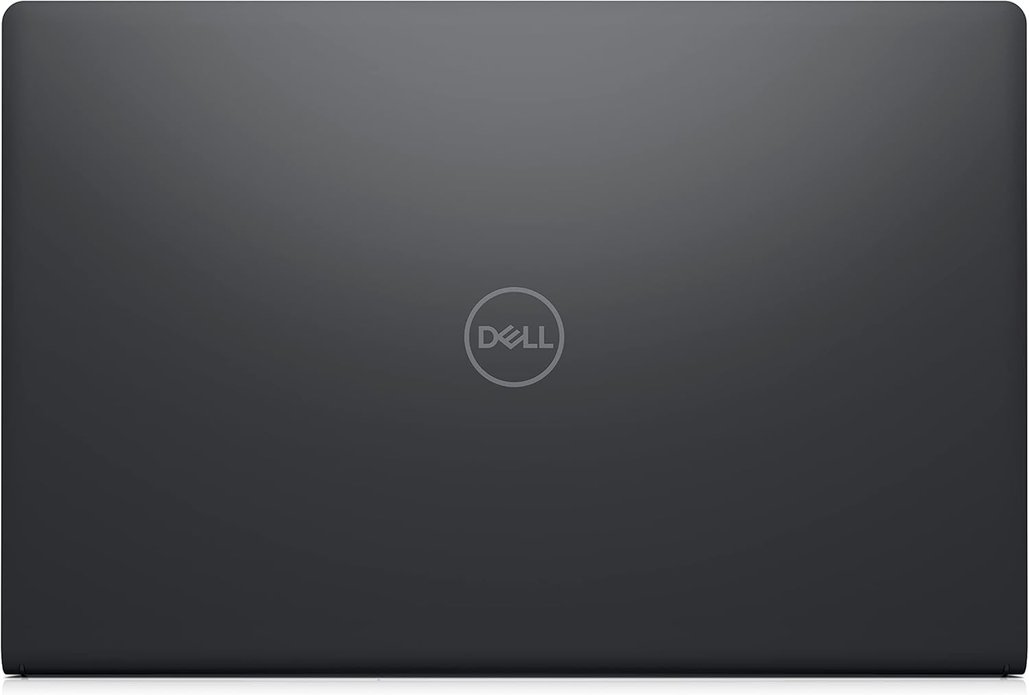 Dell 2022 Inspiron 15 Laptop, 15.6" HD Display, Intel Celeron N4020 Processor, 16GB DDR4 RAM, 1TB PCIe SSD, Webcam, HDMI, Wi-Fi, Bluetooth, Windows 11 Home, Black