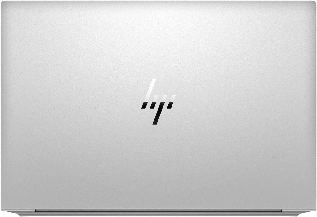 HP Elitebook 840 G8 Business Laptop, 14" 1920 x 1080 FHD Touch, Intel Core i5-1135G7 2.4GHz up to 4.2GHz, 16GB RAM, 256GB M.2 SSD, Windows 11 Pro (Renewed)