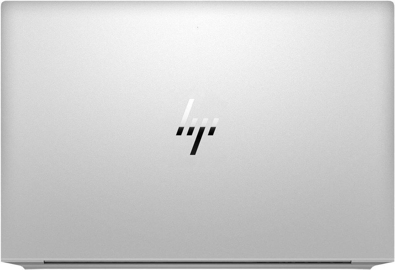 HP Elitebook 840 G8 Business Laptop, 14" 1920 x 1080 FHD Touch, Intel Core i5-1135G7 2.4GHz up to 4.2GHz, 16GB RAM, 256GB M.2 SSD, Windows 11 Pro (Renewed)