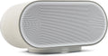 Denon Home 600 Home Speaker, Wireless Speaker with 8-Driver Array & 3D Dolby Atmos Music, HEOS Built-in Multiroom Control, Wi-Wi, Bluetooth, Home Audio Device, AirPlay 2, Stone