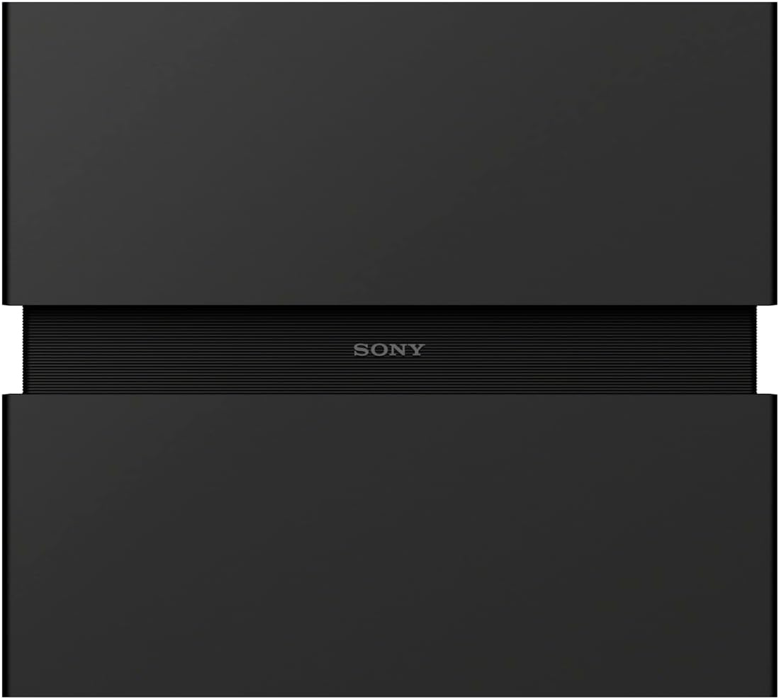 Sony BRAVIA Theater Sub 9 SA-SW9 Premium Wireless Subwoofer for Soundbar/Home Theater Sound System, compatible with BRAVIA Theater (QUAD, Bar 9/8/7), HT-A7000/HT-A5000/HT-A3000, STR-AN1000, 2026 Model