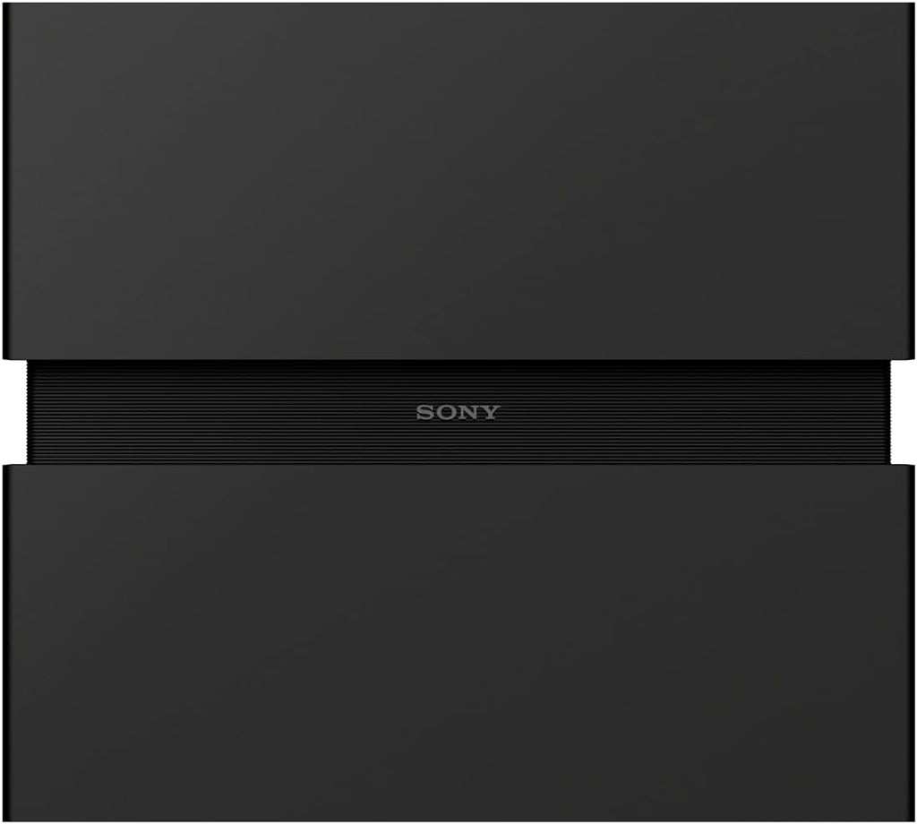 Sony BRAVIA Theater Sub 9 SA-SW9 Premium Wireless Subwoofer for Soundbar/Home Theater Sound System, compatible with BRAVIA Theater (QUAD, Bar 9/8/7), HT-A7000/HT-A5000/HT-A3000, STR-AN1000, 2026 Model