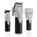 BaBylissPRO COREFX Professional Performance Hair Clipper