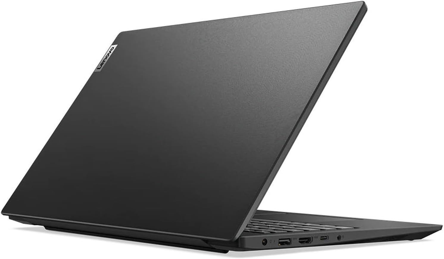 Lenovo Laptop Computer for Home and Office with Office 365, 14" HD Display, 8GB RAM, 128GB Storage, Intel Dual-Core, WiFi6, Bluetooth 5.2, USB-C, Portable Desgin, Long Battery, Windows 11 Home