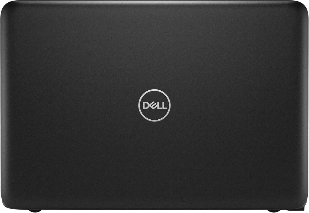 Dell Latitude 3190 Laptop, Intel Pentium Silver N5030, 4GB RAM, 128GB SSD, HDMI, WiFi, Bluetooth, Windows 11 Pro (Renewed)