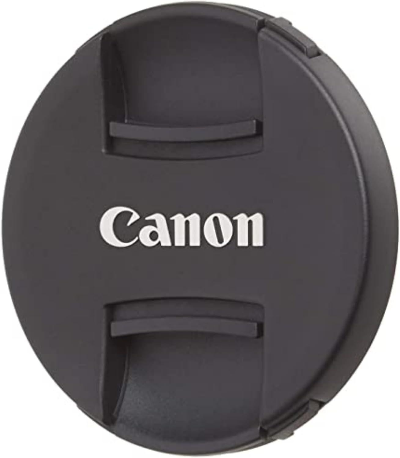 Canon EF-S 10-18mm f/4.5-5.6 is STM Lens, Lens Only