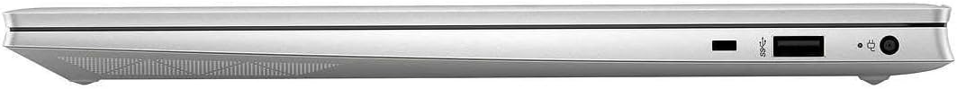 HP 15.6 Inch FHD Touchscreen Laptop, AMD Ryzen 7 4700U (8-Core) Processor, 16GB, 512GB, Backlit Keyboard, 15-eh0015cl