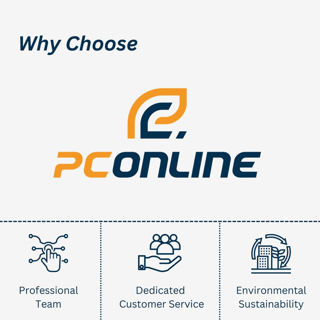 Lenovo V-Series V15 Business Laptop, 15.6" FHD Display, AMD Ryzen 7 7730U, 16GB RAM, 512GB SSD, Numeric Keypad, HDMI, RJ45, Webcam, Wi-Fi 6, Windows 11 Pro, Grey (Renewed)