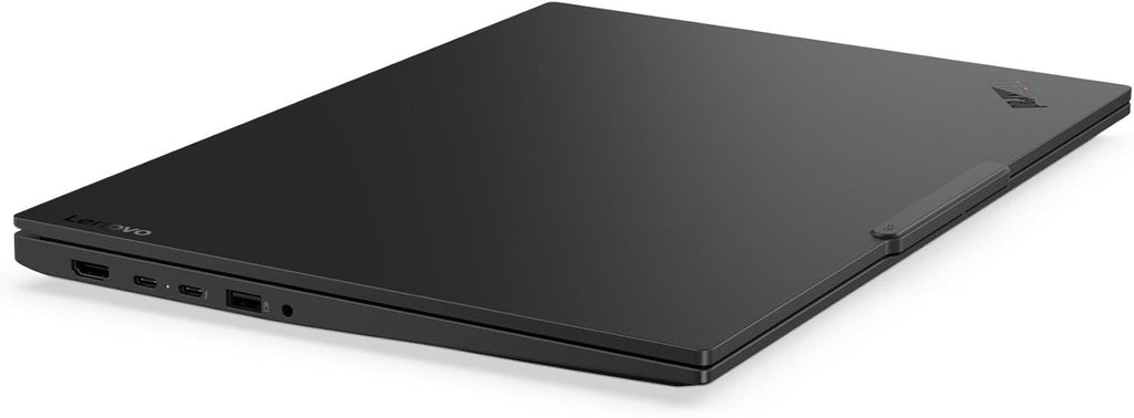 Lenovo 2026 Premium Laptop, Intel Core i7-13620H (Beat i7-1355U), 16GB DDR5, 1TB SSD, 15" FHD+ Copilot AI PC, Windows 11 – for Power Business Multitasker