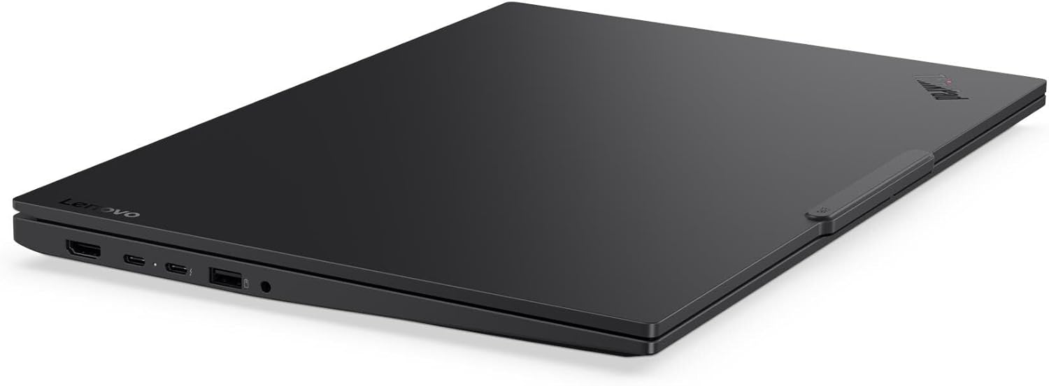 Lenovo 2026 Premium Laptop, Intel Core i7-13620H (Beat i7-1355U), 16GB DDR5, 1TB SSD, 15" FHD+ Copilot AI PC, Windows 11 – for Power Business Multitasker
