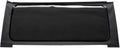 Bestop 5830935 OE JL Replacement Windows - Jeep 2018-Current Wrangler JL (Rear; 2-Door or 4-Door; Black Vinyl; Tinted)
