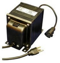 Hammond Manufacturing 171E Plug in Isolation 500VA