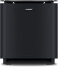 Bose New Lifestyle Ultra Subwoofer, Wireless Home Subwoofer, Perfect for Home Theater Systems, Easy Setup, Deep Bass, Black