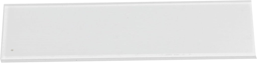 Sierra International, 18-5292, Electronic Conversion Kit, white
