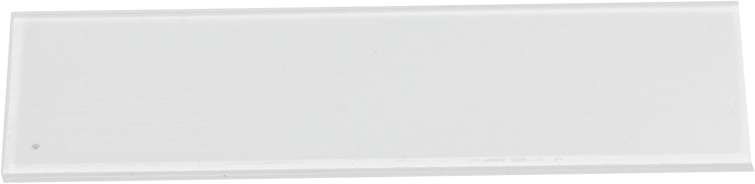 Sierra International, 18-5292, Electronic Conversion Kit, white