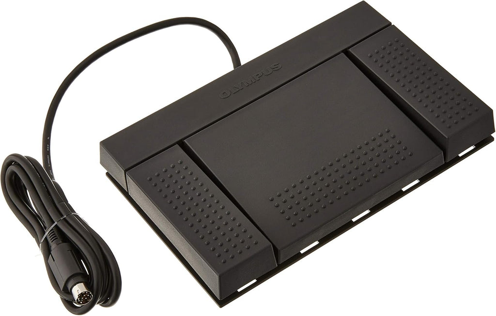 Olympus AS-2400 PC Transcription Kit