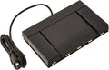 Olympus AS-2400 PC Transcription Kit