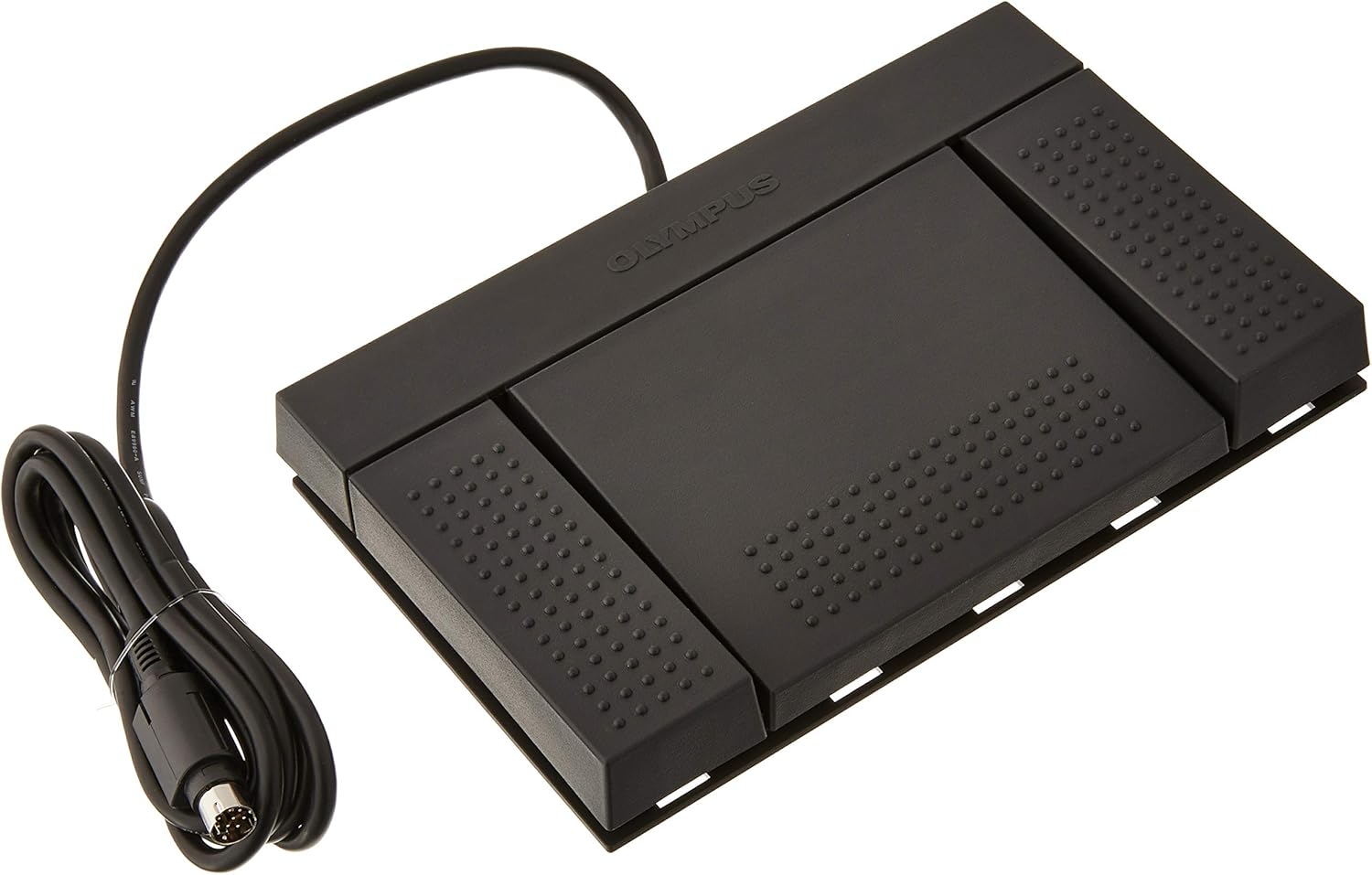 Olympus AS-2400 PC Transcription Kit