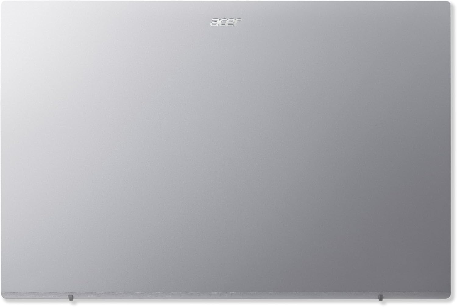 acer Aspire Go 15 AI Ready Laptop | 15.6" FHD (1920 x 1080) IPS Display | AMD Ryzen 7 7730U | AMD Radeon Graphics | 16GB DDR4 | 512GB PCIe Gen4 SSD | Wi-Fi 6 | Windows 11 Home | AG15-42P-R9FW
