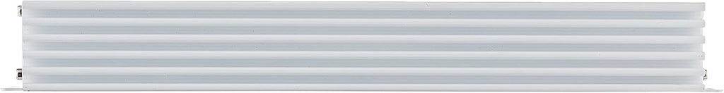 Soundstream MR5.2000D Rubicon Nano 2000W Class D 5-Channel Marine Amplifier , White