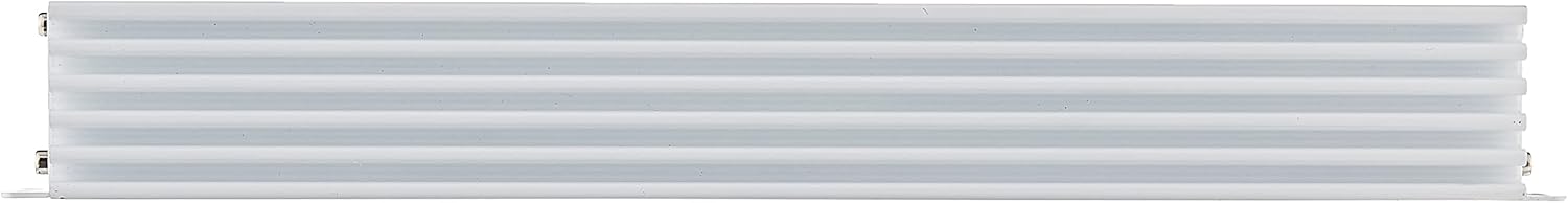 Soundstream MR5.2000D Rubicon Nano 2000W Class D 5-Channel Marine Amplifier , White