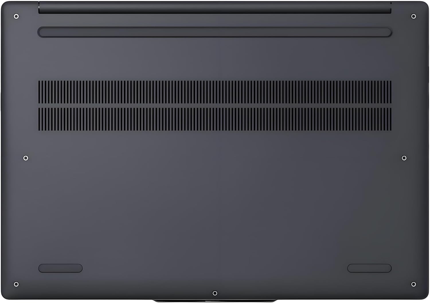Lenovo 2026 Laptop Computer, 13th Gen Intel i7, 16GB DDR5 RAM, 512GB SSD, 15" WUXGA IPS, Lifetime Office 365, WiFi 6, BT 5.2, Long Battery Life, Windows 11 Home, AI-Ready for Business