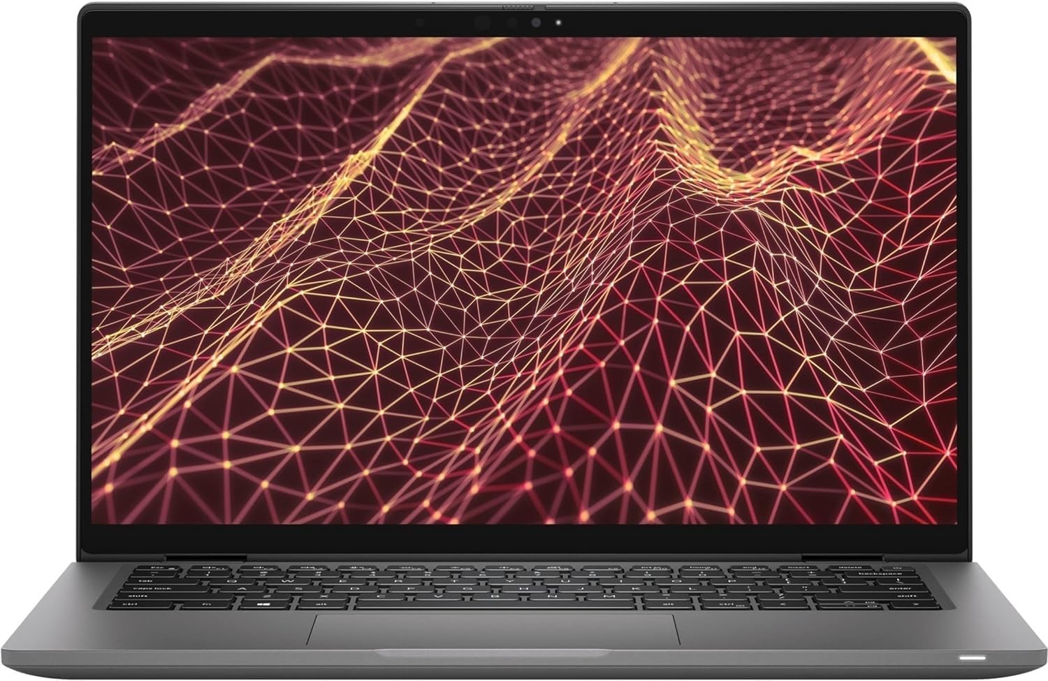 Dell Latitude 7430 14" Laptop (Latest Latitude 2023) Intel 12th Gen Core i7-1265U(10-Core) 512GB SSD 16GB RAM Full HD (1920x1080) Windows 11 PRO (Renewed)