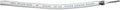 Ancor 151510 Marine Grade Electrical Premium Tinned Copper Coaxial Cable (RG8X, White, 100-Feet)