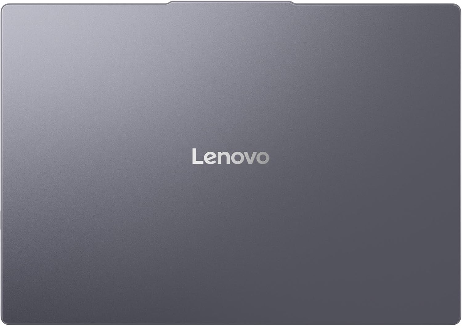 Lenovo 16" Premium Laptop for Power Business Multitasker • 2026 Edition • Intel Core i7-13620H (Beat Core 7 150U) • 24GB DDR5 • 1TB SSD • Windows 11