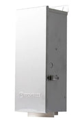 Pro-Trade PT-TR1-150SS Pro Trade TR1 Transformer 150W Stainless Steel